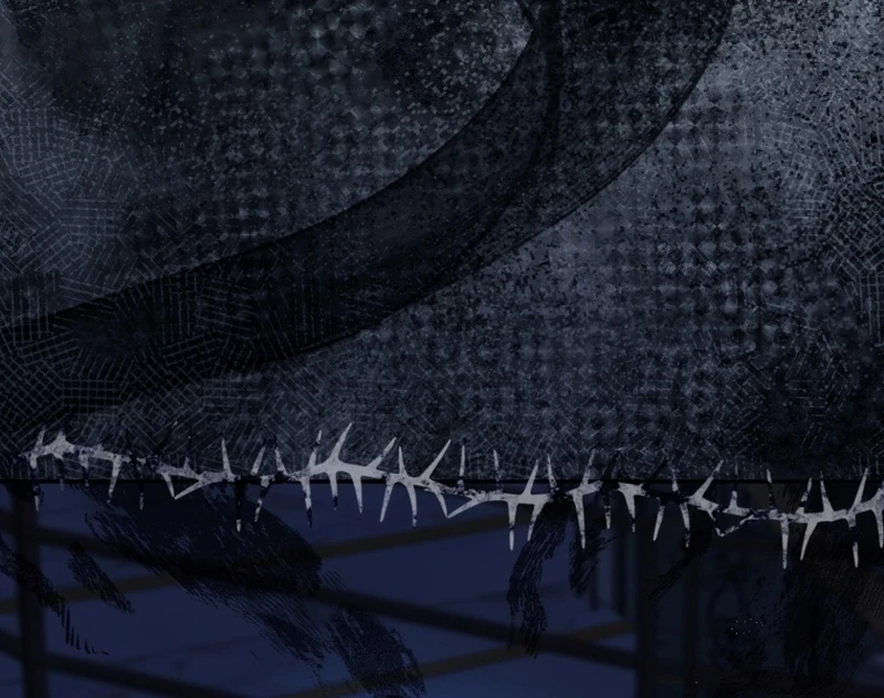 I Will Pay the Price for Deceiving You With My Life Chapter 29 - Page 121