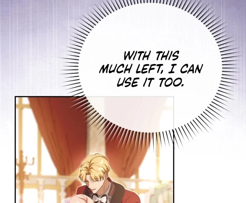 I Will Pay the Price for Deceiving You With My Life Chapter 29 - Page 125