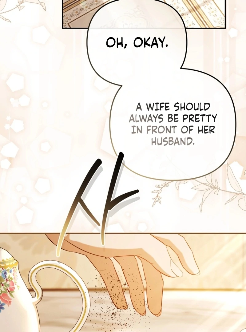 I Will Pay the Price for Deceiving You With My Life Chapter 29 - Page 128