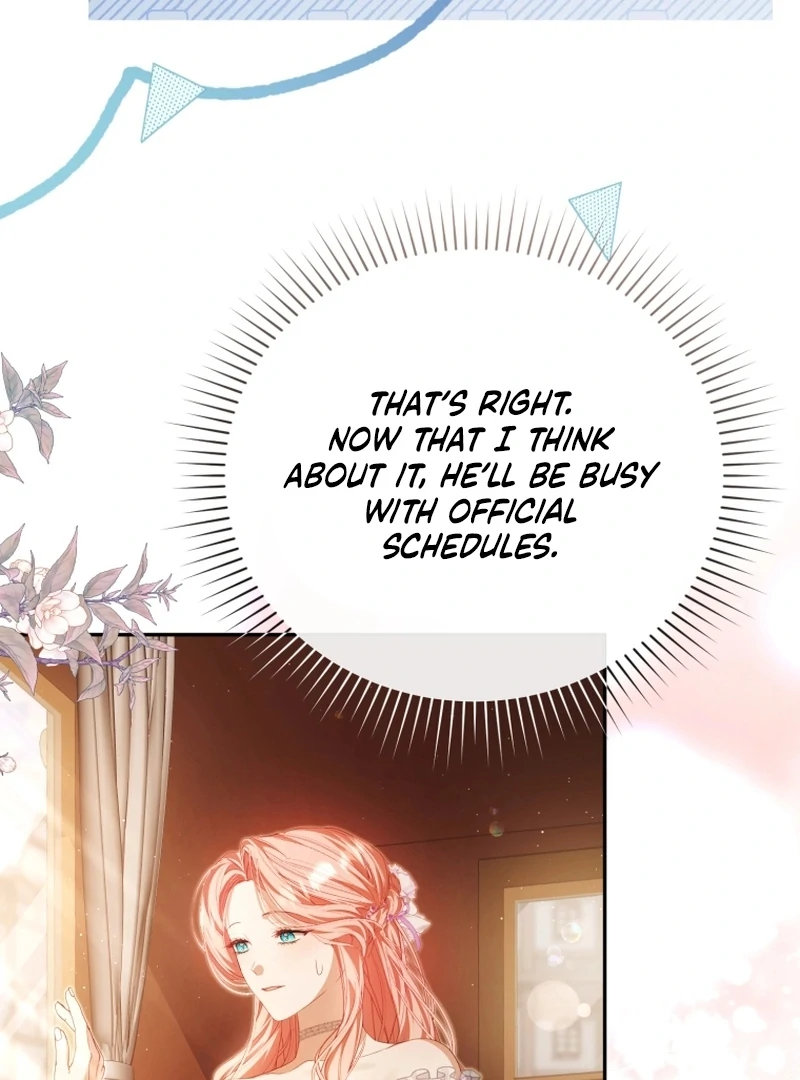 I Will Pay the Price for Deceiving You With My Life Chapter 29 - Page 13