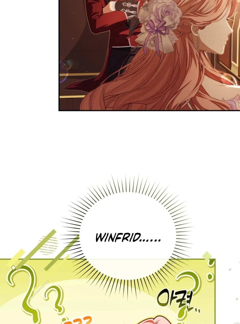 I Will Pay the Price for Deceiving You With My Life Chapter 29 - Page 16