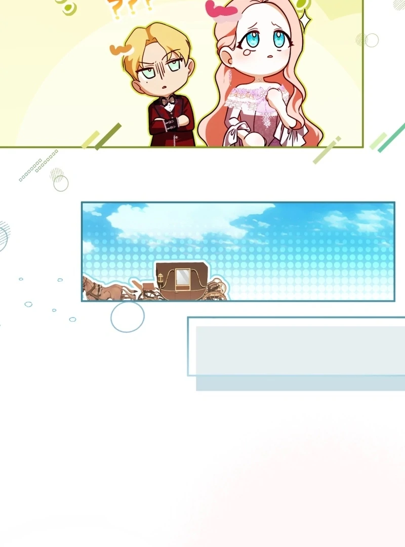 I Will Pay the Price for Deceiving You With My Life Chapter 29 - Page 17