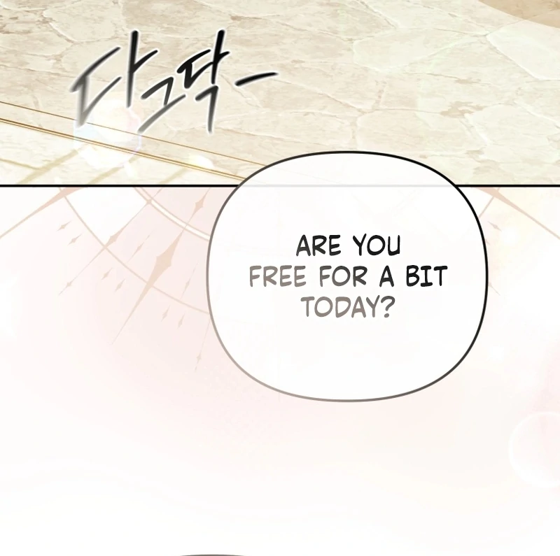 I Will Pay the Price for Deceiving You With My Life Chapter 29 - Page 19