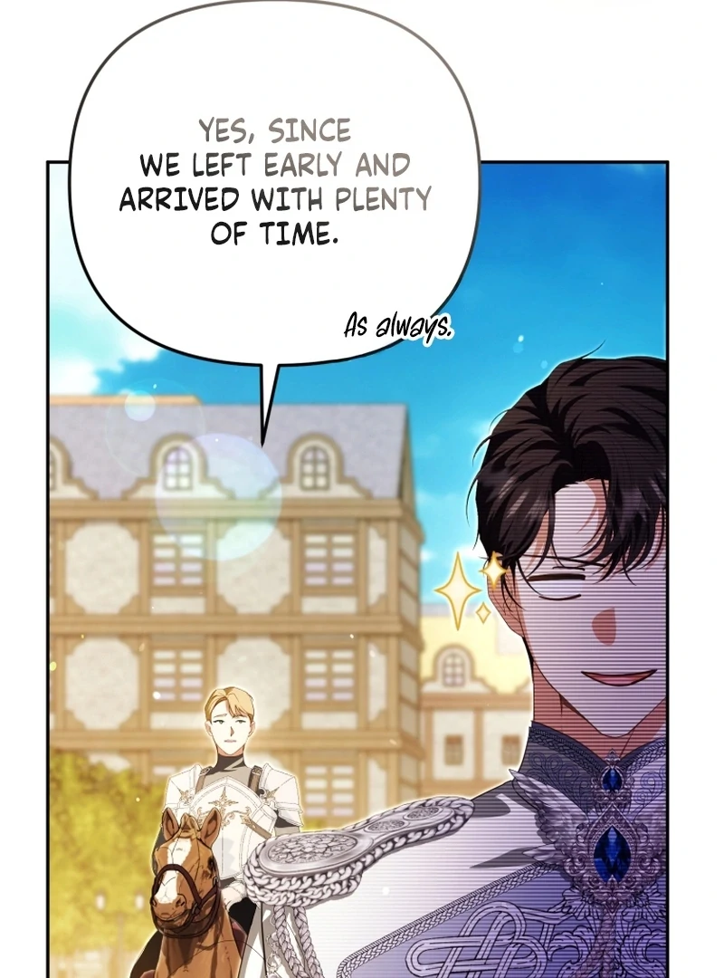 I Will Pay the Price for Deceiving You With My Life Chapter 29 - Page 20