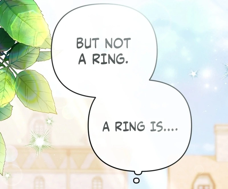 I Will Pay the Price for Deceiving You With My Life Chapter 29 - Page 28