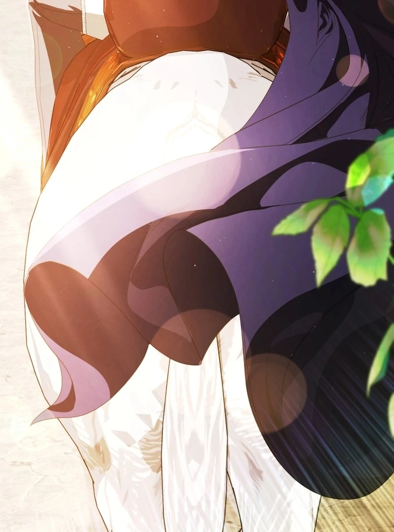 I Will Pay the Price for Deceiving You With My Life Chapter 29 - Page 30