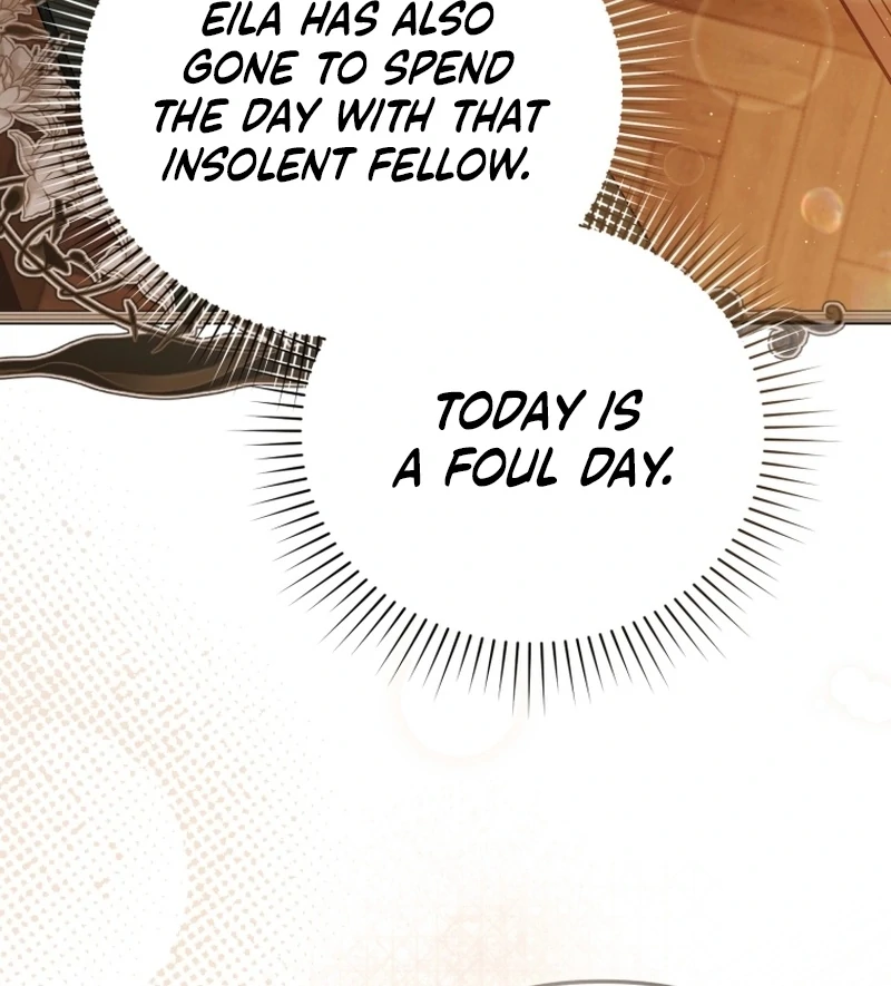 I Will Pay the Price for Deceiving You With My Life Chapter 29 - Page 37