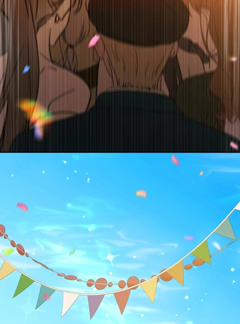 I Will Pay the Price for Deceiving You With My Life Chapter 29 - Page 4