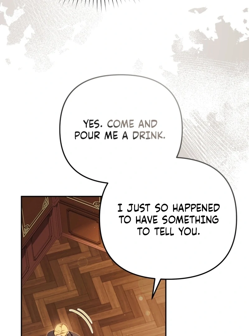 I Will Pay the Price for Deceiving You With My Life Chapter 29 - Page 43