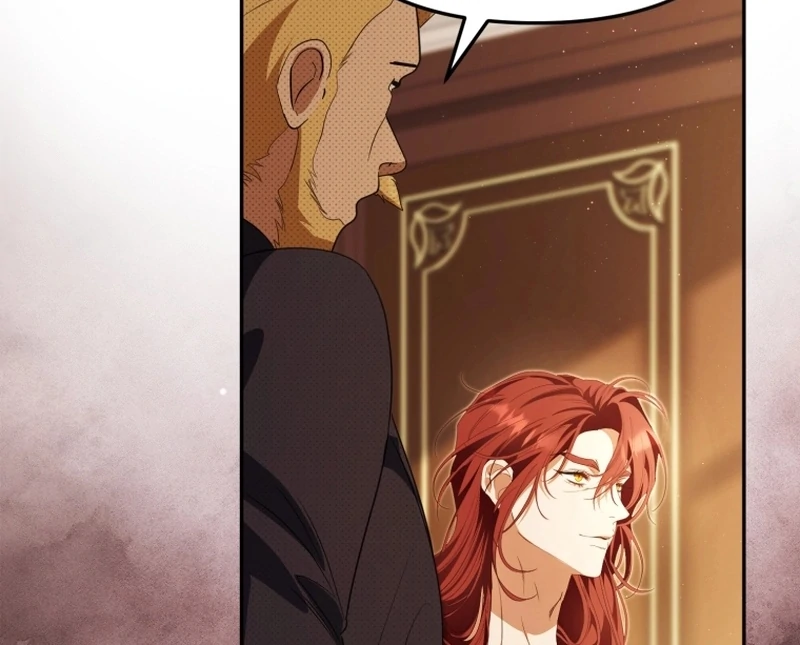 I Will Pay the Price for Deceiving You With My Life Chapter 29 - Page 45