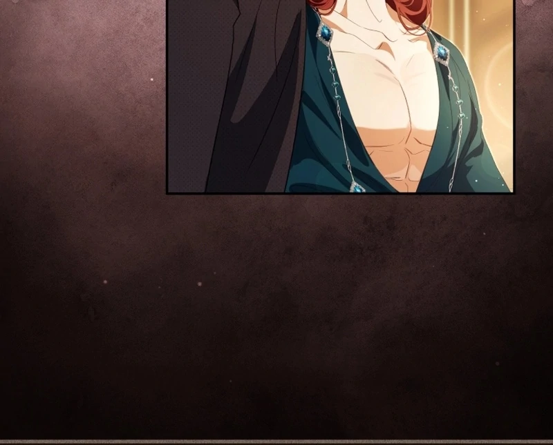 I Will Pay the Price for Deceiving You With My Life Chapter 29 - Page 46