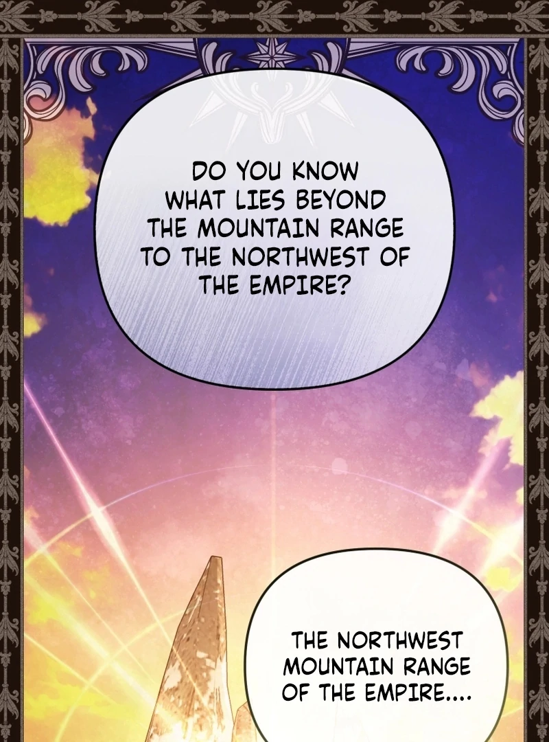 I Will Pay the Price for Deceiving You With My Life Chapter 29 - Page 47