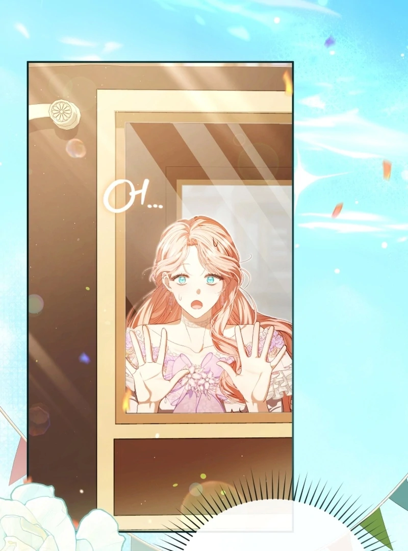 I Will Pay the Price for Deceiving You With My Life Chapter 29 - Page 5