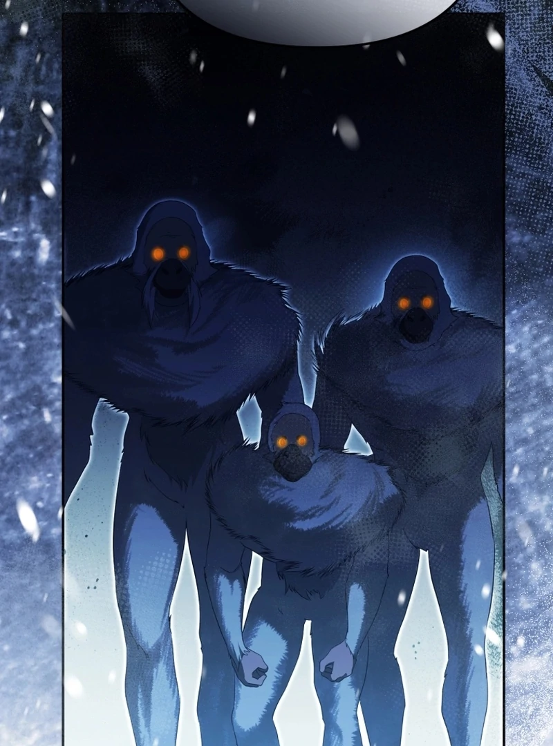 I Will Pay the Price for Deceiving You With My Life Chapter 29 - Page 50