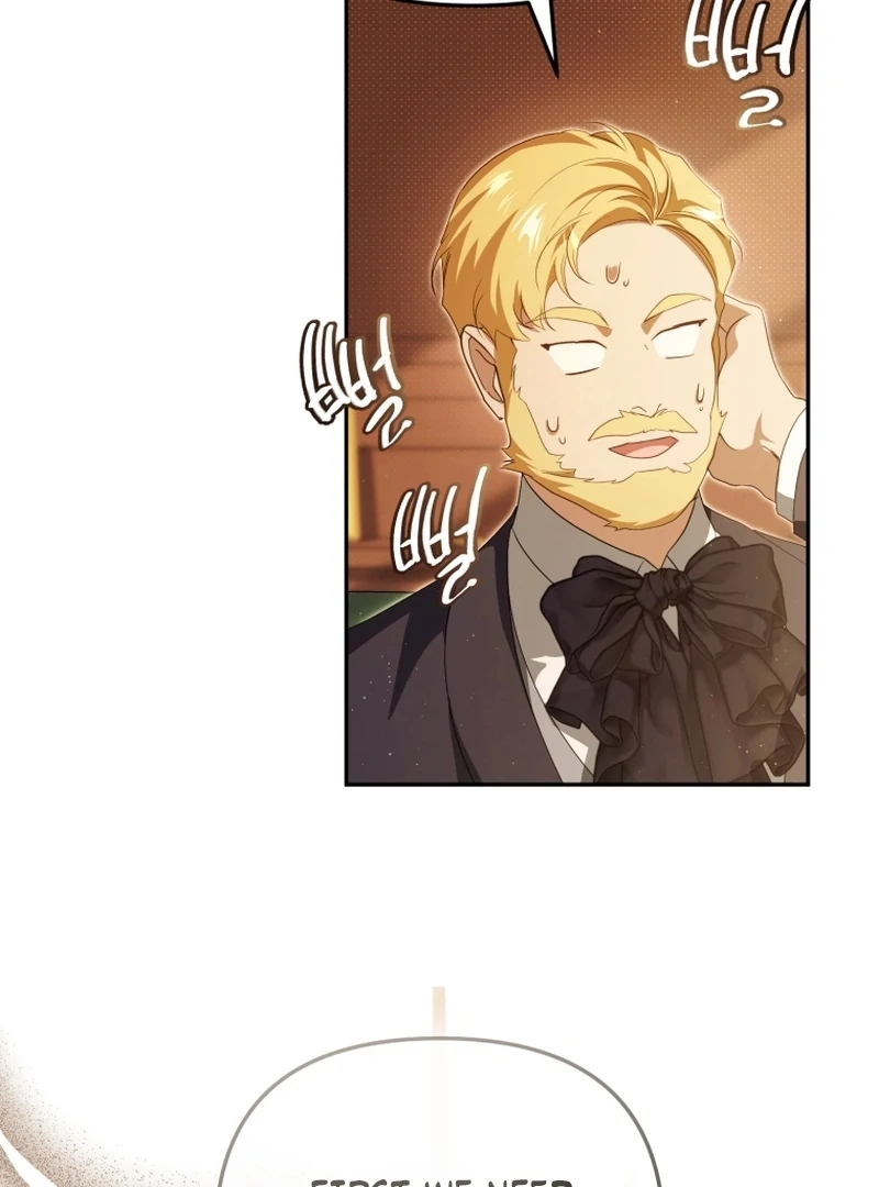 I Will Pay the Price for Deceiving You With My Life Chapter 29 - Page 58