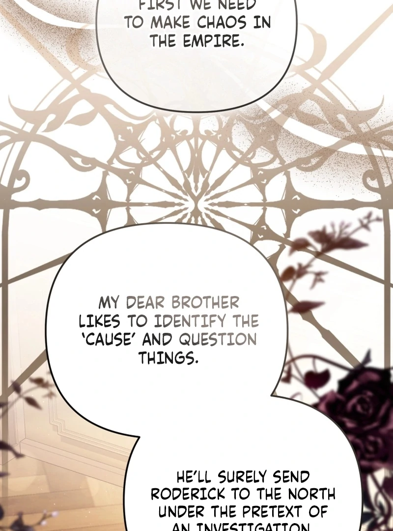 I Will Pay the Price for Deceiving You With My Life Chapter 29 - Page 59