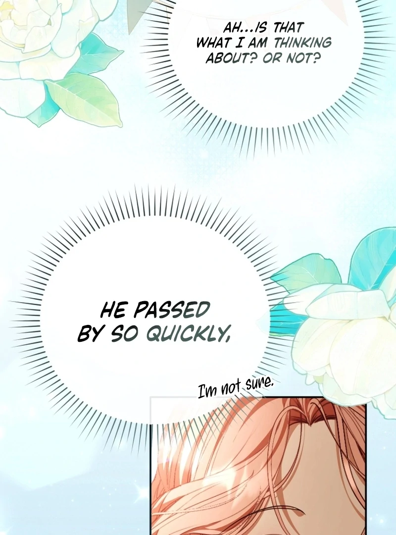 I Will Pay the Price for Deceiving You With My Life Chapter 29 - Page 6