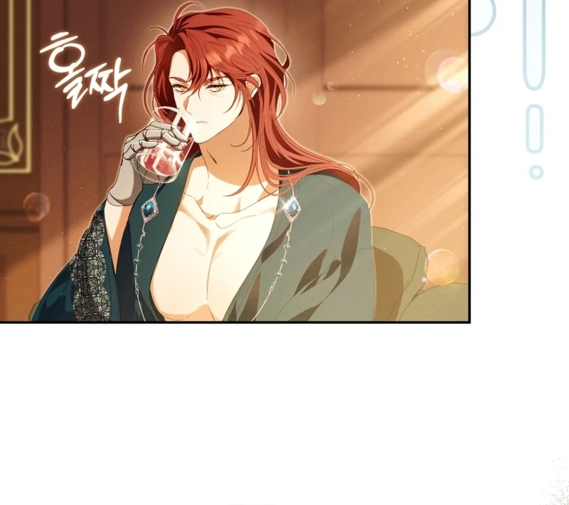 I Will Pay the Price for Deceiving You With My Life Chapter 29 - Page 64