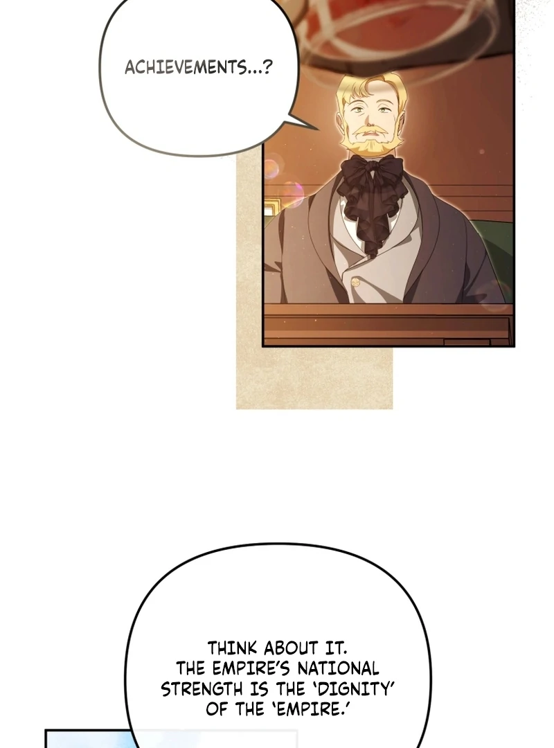 I Will Pay the Price for Deceiving You With My Life Chapter 29 - Page 66