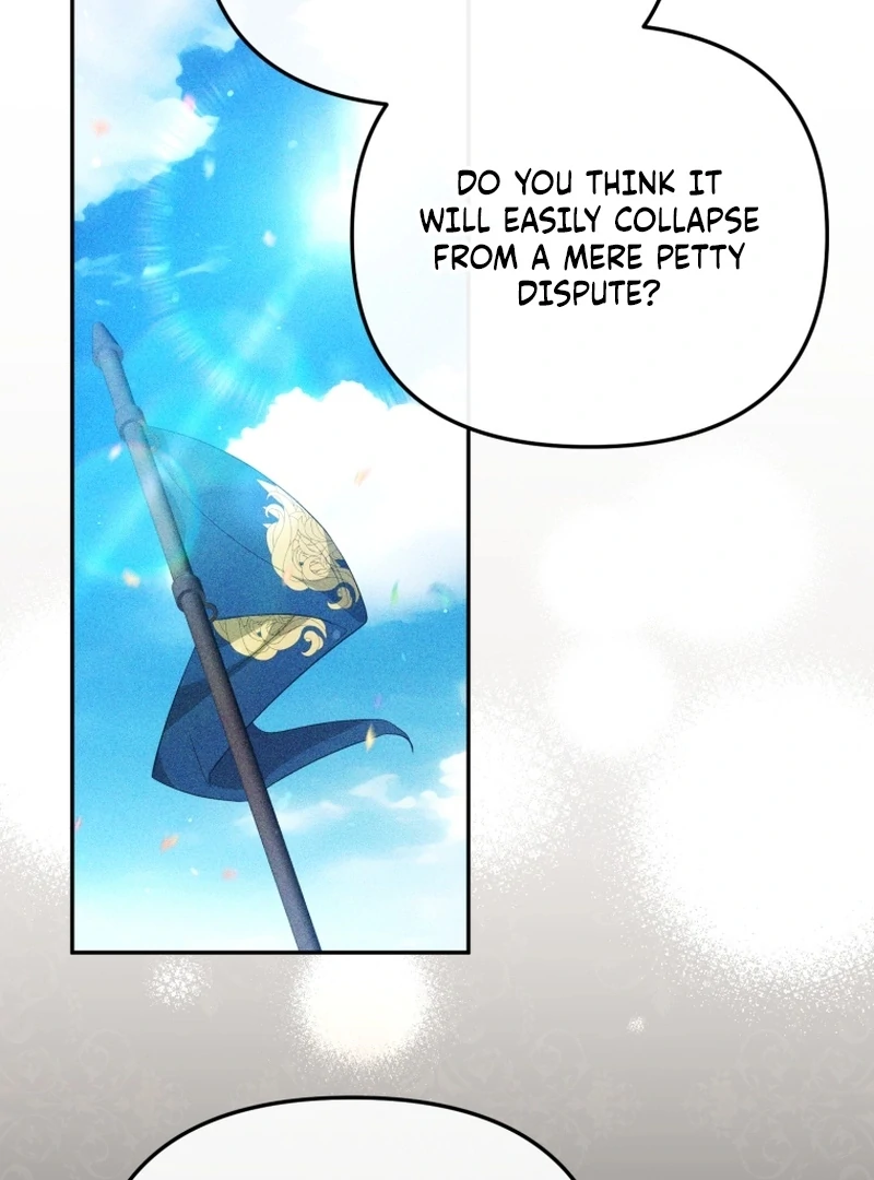 I Will Pay the Price for Deceiving You With My Life Chapter 29 - Page 67