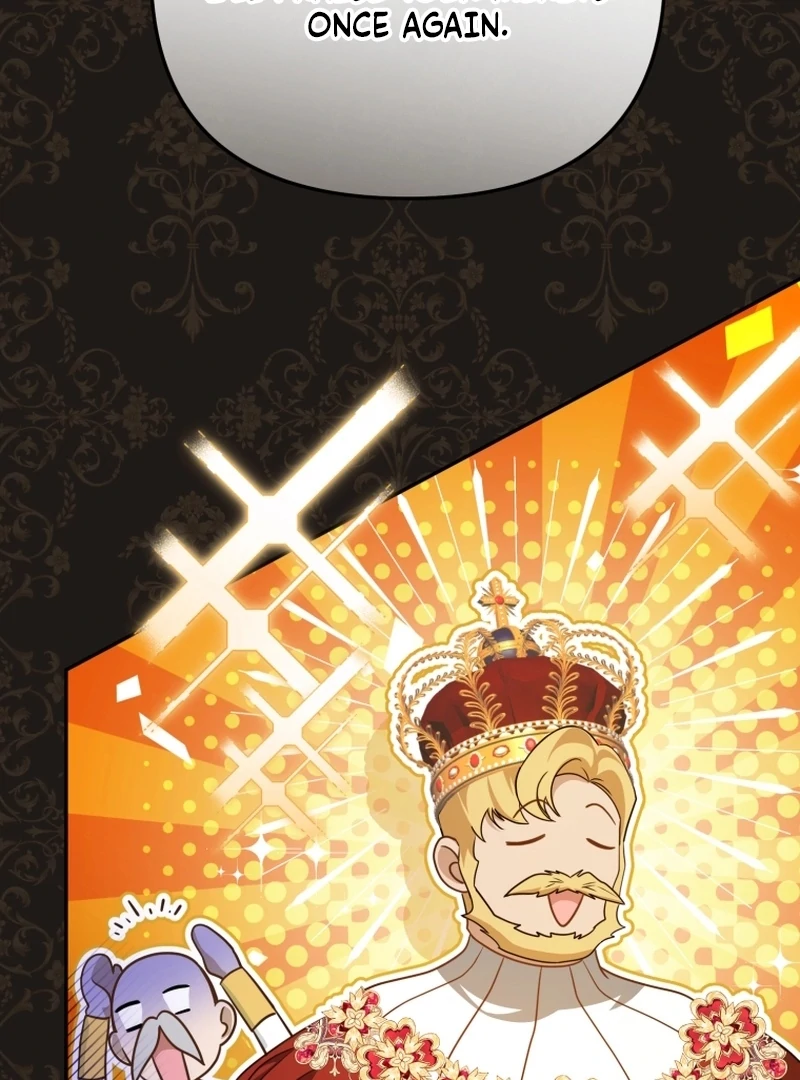 I Will Pay the Price for Deceiving You With My Life Chapter 29 - Page 71