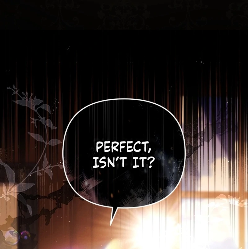 I Will Pay the Price for Deceiving You With My Life Chapter 29 - Page 73