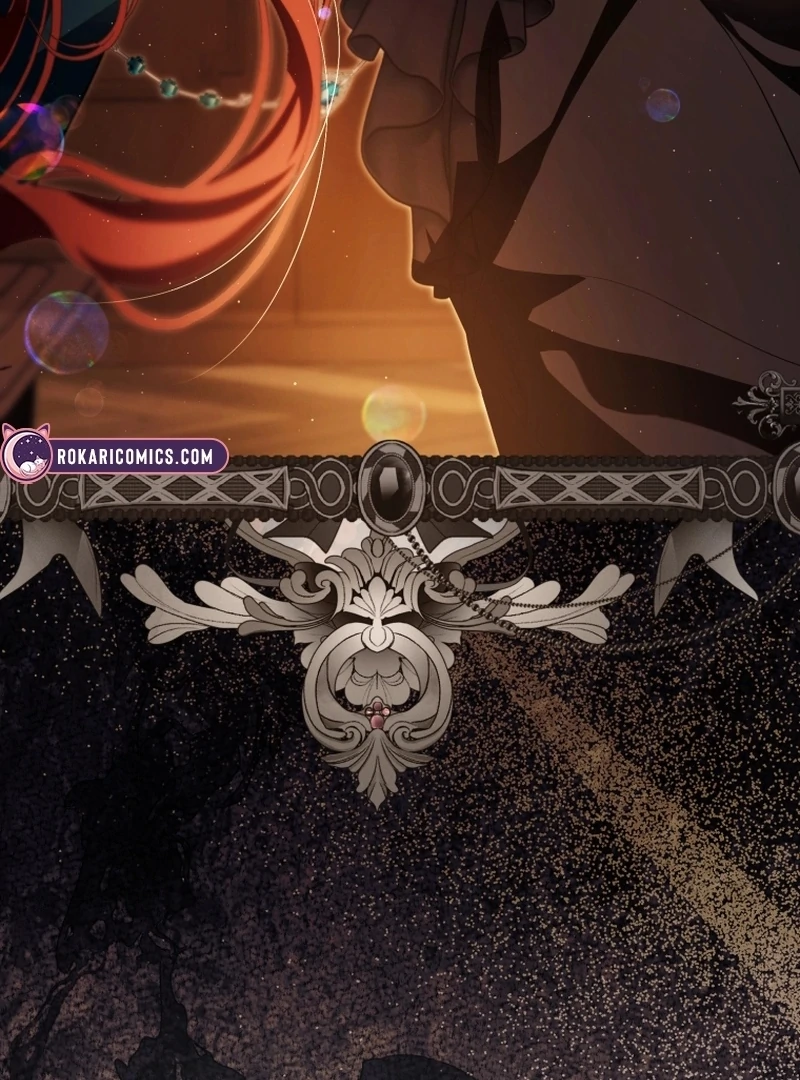 I Will Pay the Price for Deceiving You With My Life Chapter 29 - Page 75