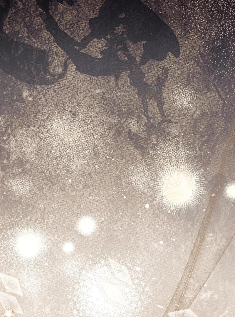 I Will Pay the Price for Deceiving You With My Life Chapter 29 - Page 76