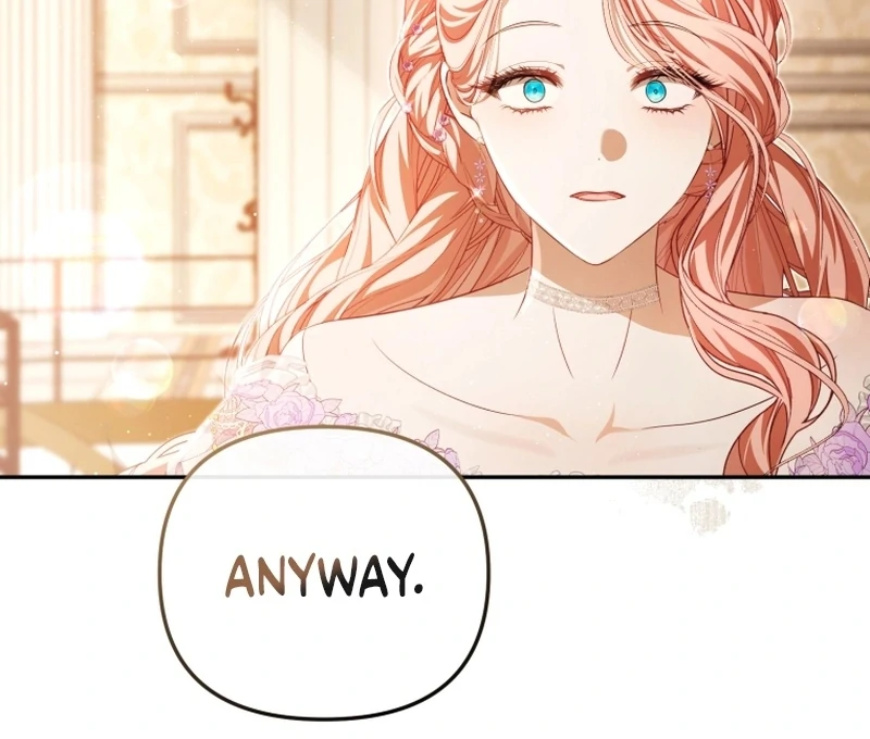 I Will Pay the Price for Deceiving You With My Life Chapter 29 - Page 83