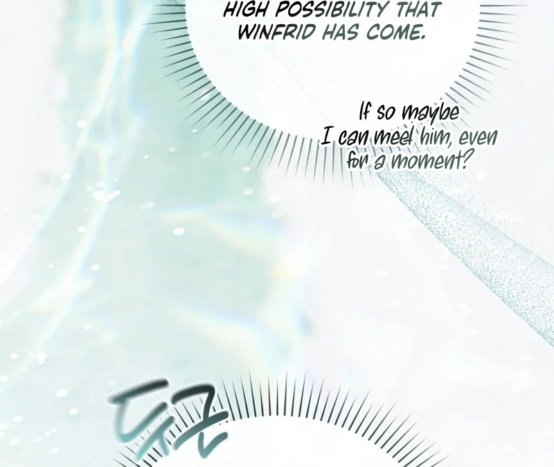 I Will Pay the Price for Deceiving You With My Life Chapter 29 - Page 9