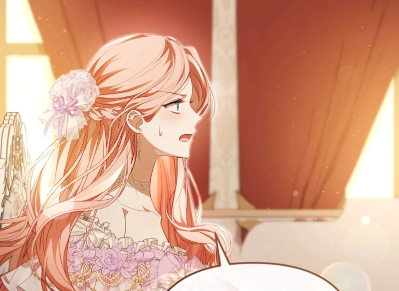 I Will Pay the Price for Deceiving You With My Life Chapter 29 - Page 92