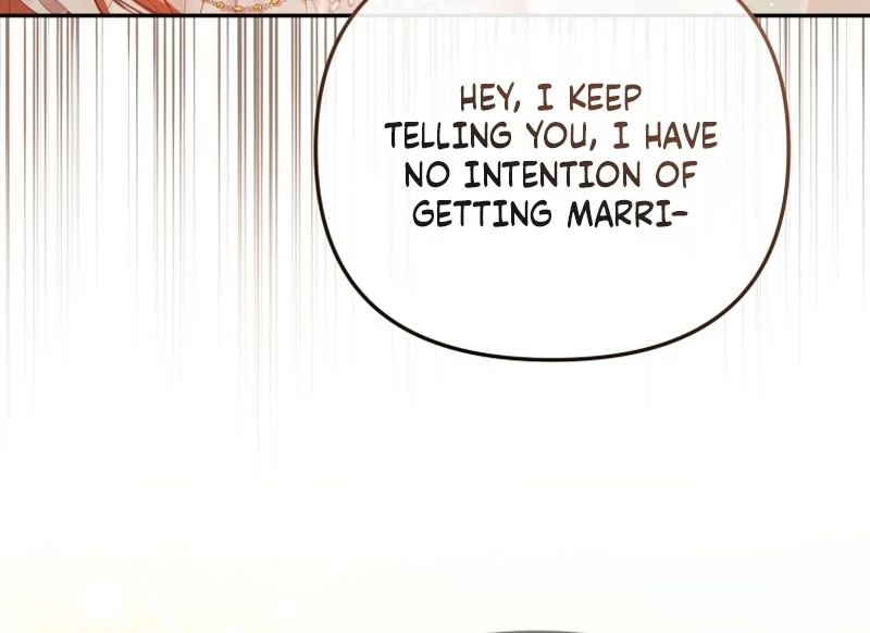 I Will Pay the Price for Deceiving You With My Life Chapter 29 - Page 93