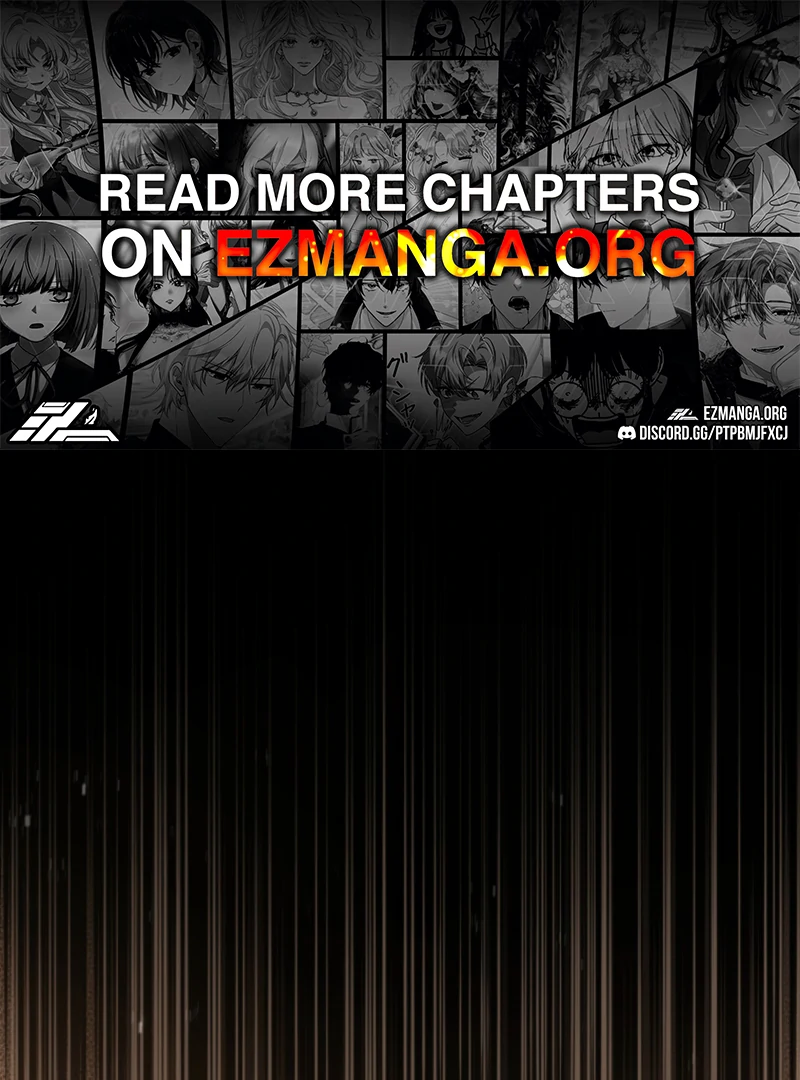 I Will Pay the Price for Deceiving You With My Life Chapter 30 - Page 1