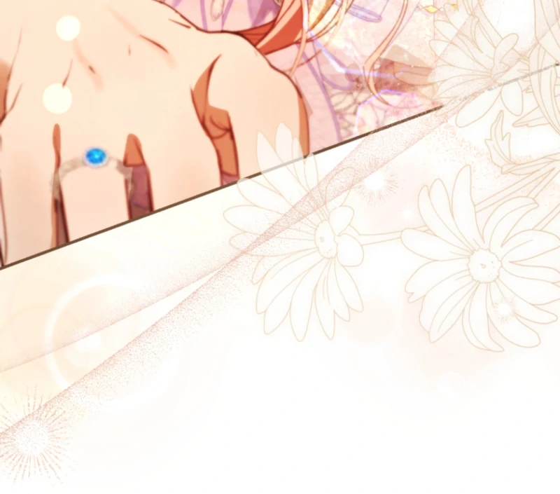 I Will Pay the Price for Deceiving You With My Life Chapter 30 - Page 105