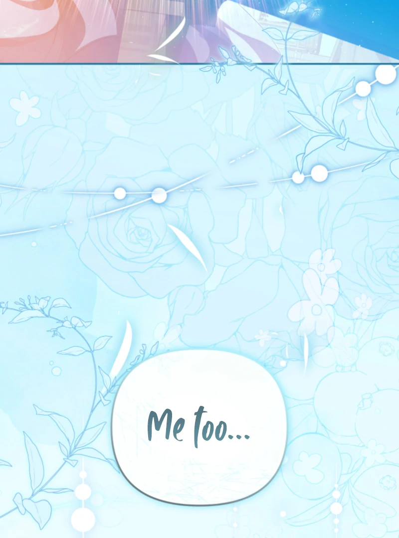 I Will Pay the Price for Deceiving You With My Life Chapter 30 - Page 108