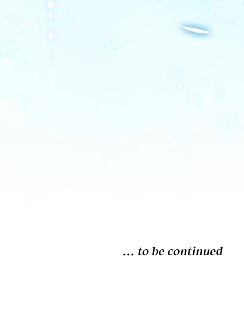 I Will Pay the Price for Deceiving You With My Life Chapter 30 - Page 109