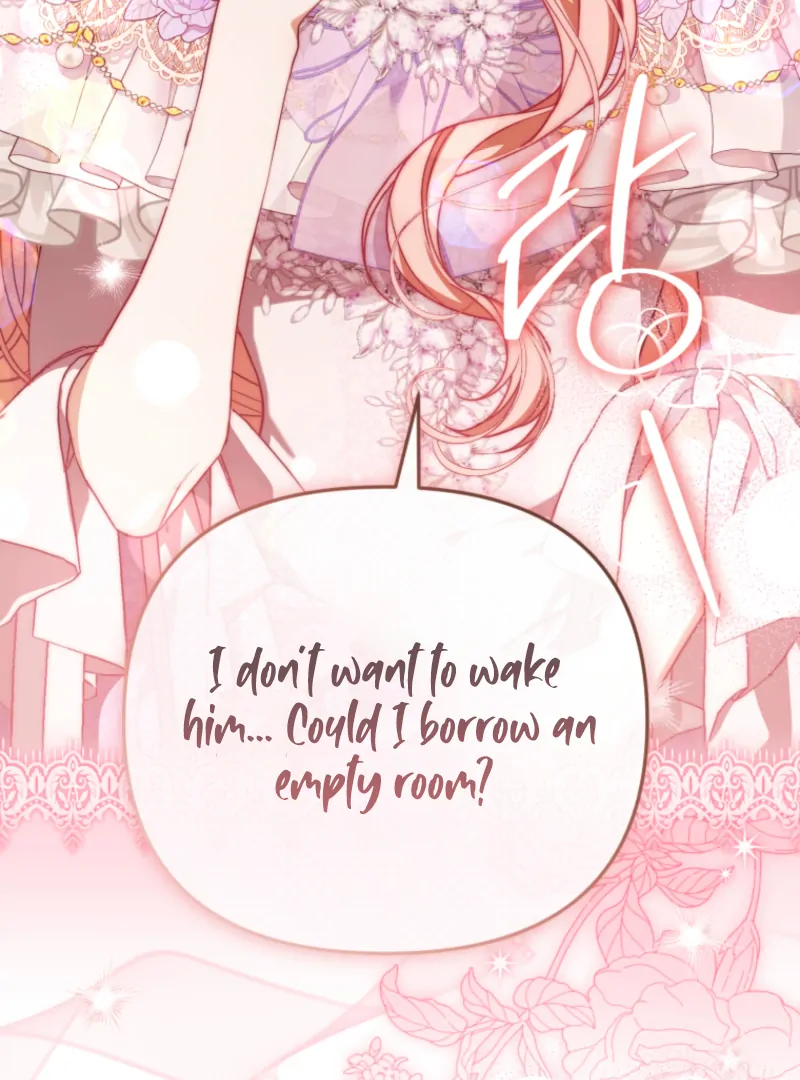 I Will Pay the Price for Deceiving You With My Life Chapter 30 - Page 12