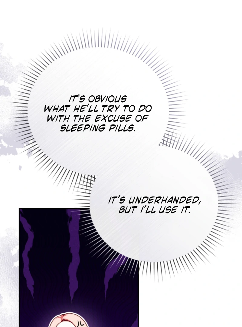 I Will Pay the Price for Deceiving You With My Life Chapter 30 - Page 15