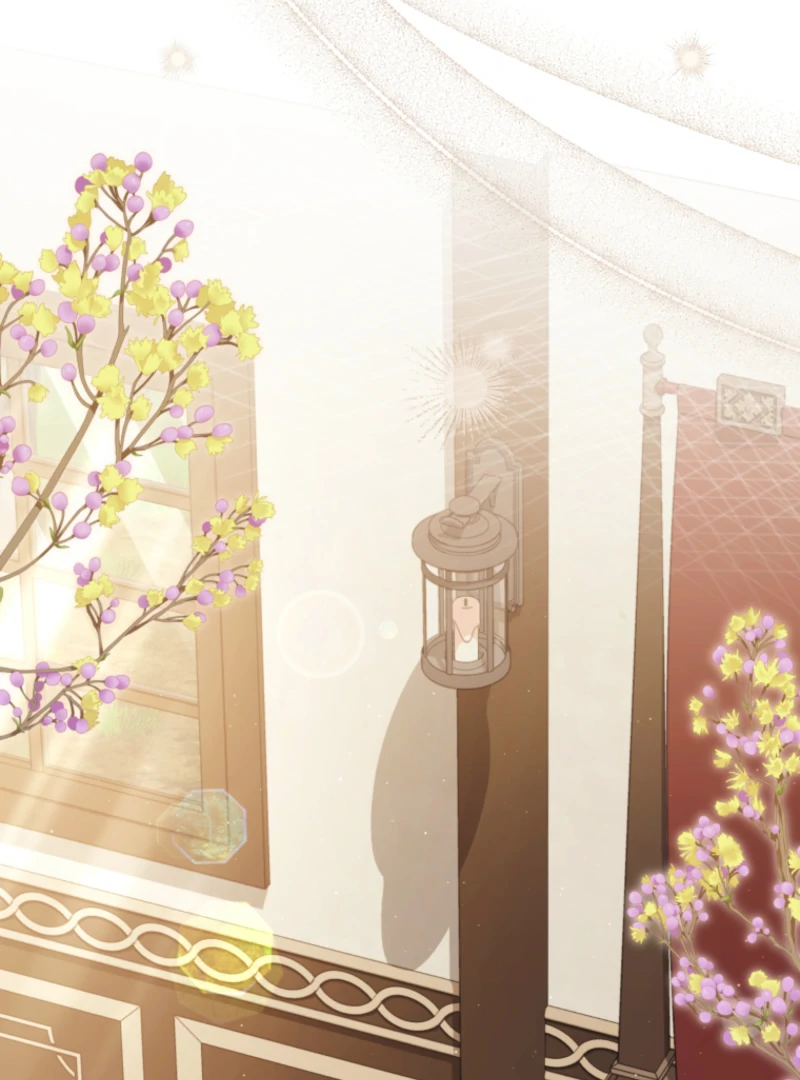 I Will Pay the Price for Deceiving You With My Life Chapter 30 - Page 17