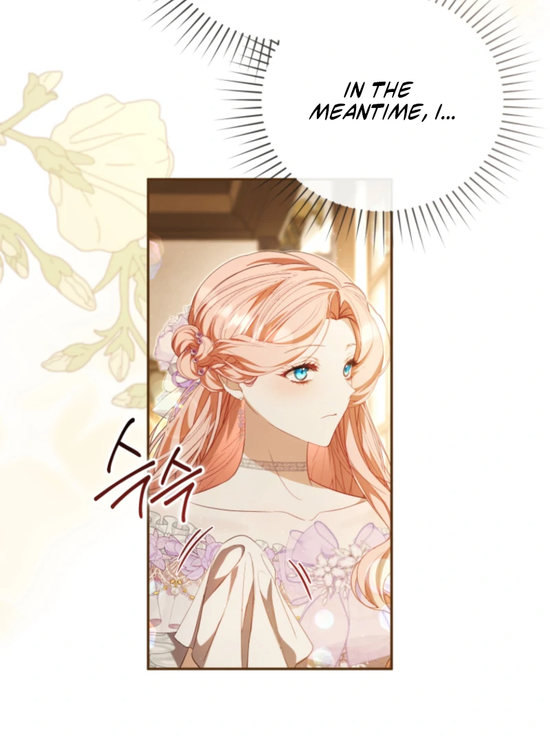 I Will Pay the Price for Deceiving You With My Life Chapter 30 - Page 23