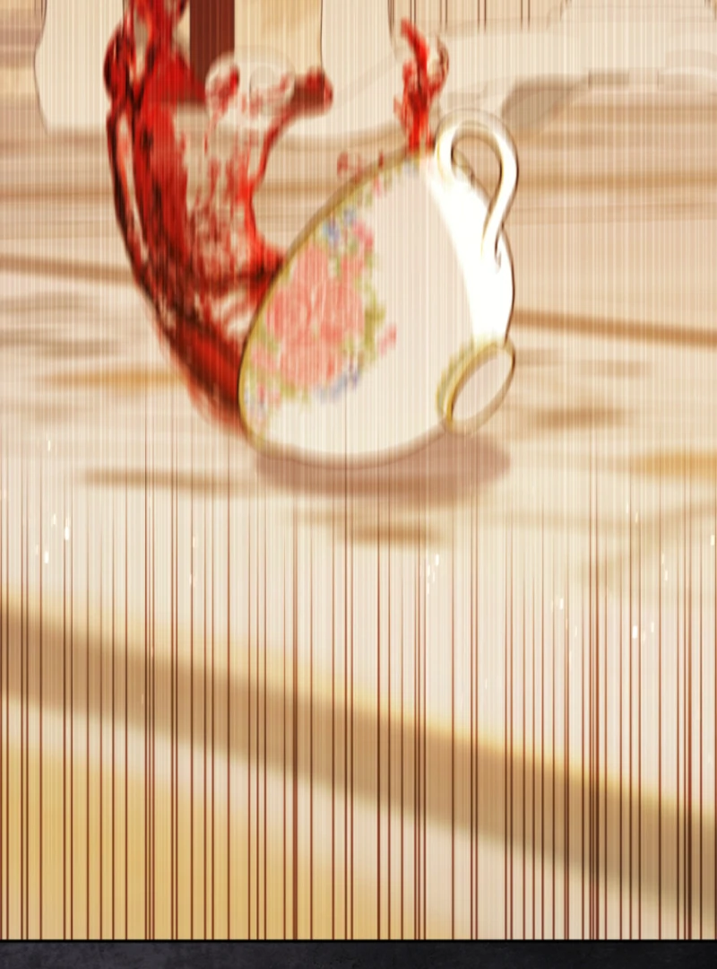 I Will Pay the Price for Deceiving You With My Life Chapter 30 - Page 3