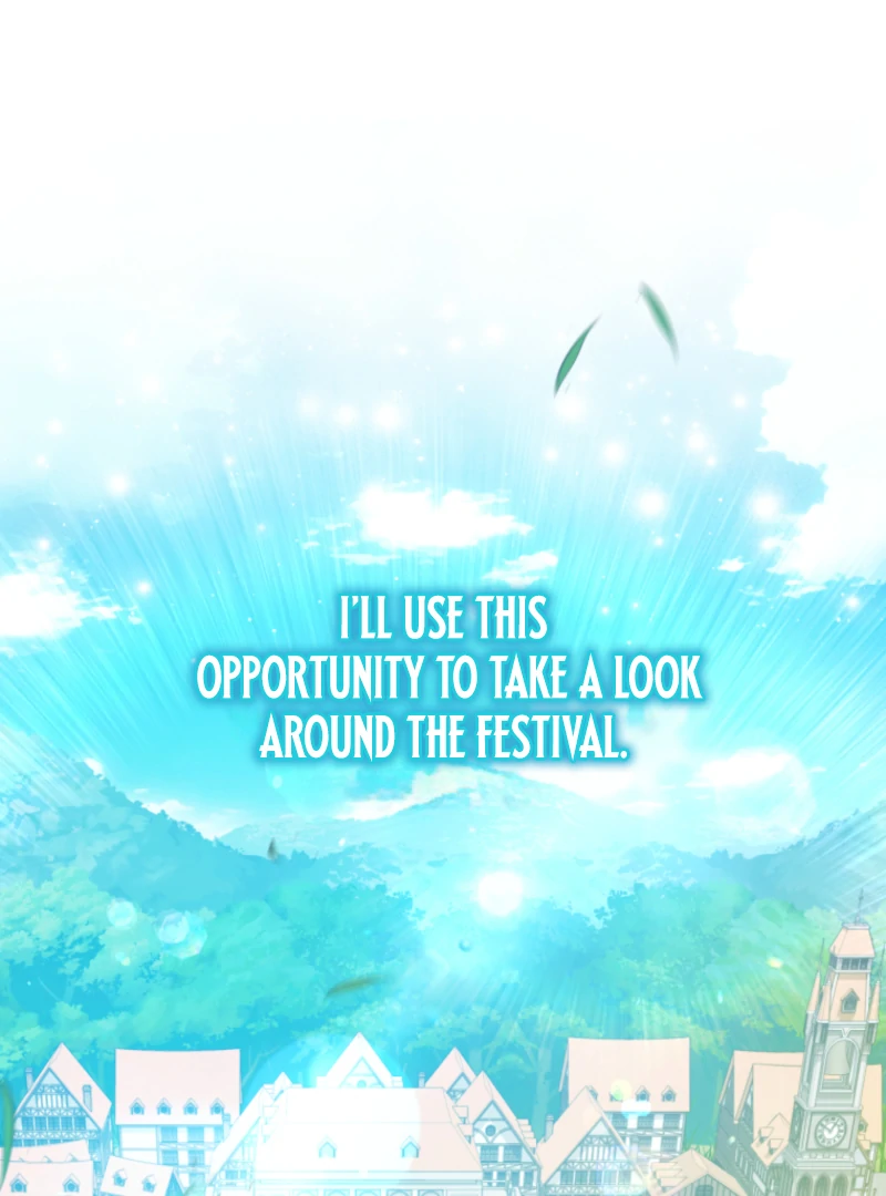 I Will Pay the Price for Deceiving You With My Life Chapter 30 - Page 31