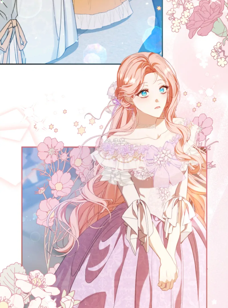 I Will Pay the Price for Deceiving You With My Life Chapter 30 - Page 37