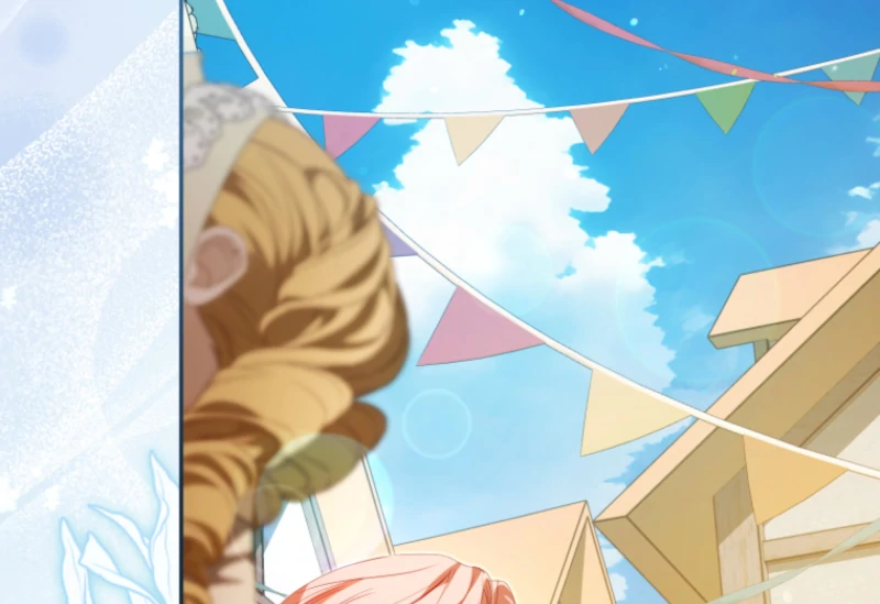 I Will Pay the Price for Deceiving You With My Life Chapter 30 - Page 39