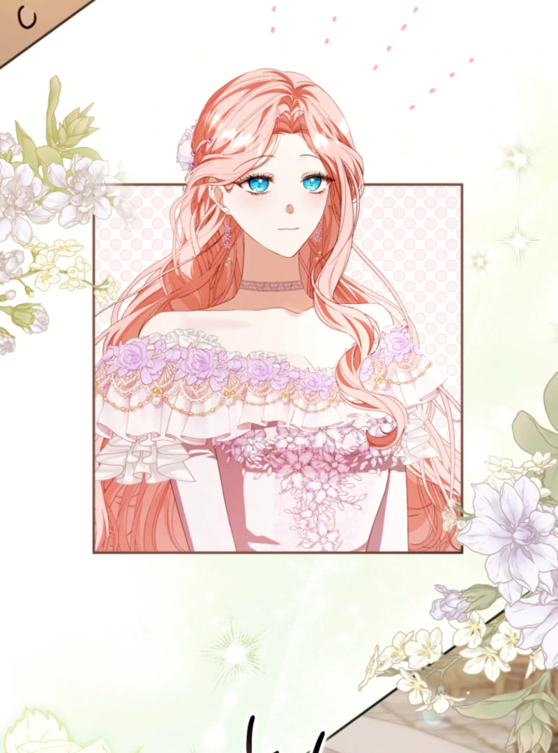 I Will Pay the Price for Deceiving You With My Life Chapter 30 - Page 43