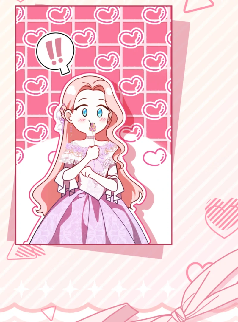 I Will Pay the Price for Deceiving You With My Life Chapter 30 - Page 51