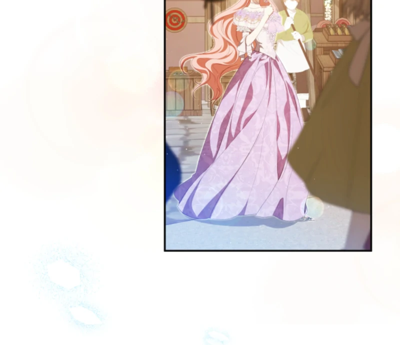 I Will Pay the Price for Deceiving You With My Life Chapter 30 - Page 53