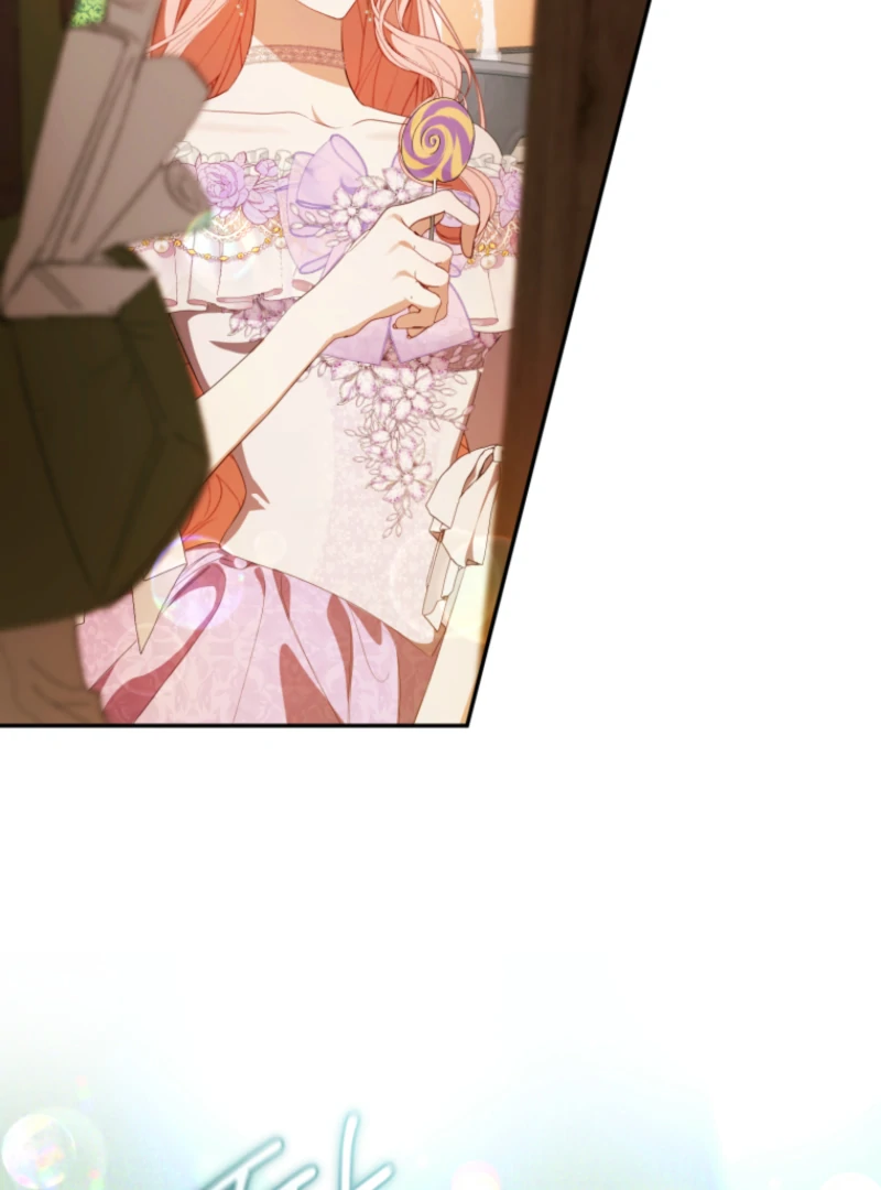 I Will Pay the Price for Deceiving You With My Life Chapter 30 - Page 57