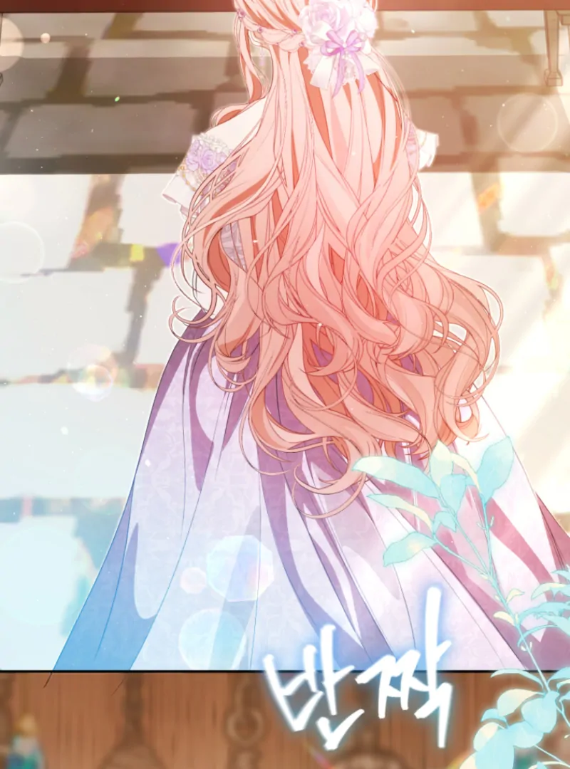 I Will Pay the Price for Deceiving You With My Life Chapter 30 - Page 62