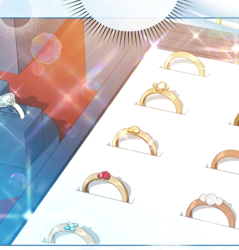 I Will Pay the Price for Deceiving You With My Life Chapter 30 - Page 66